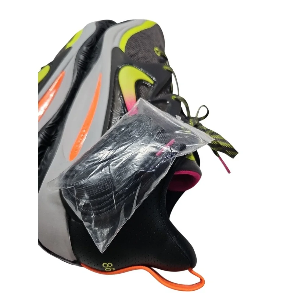 Nike KD 15 X Boi-1da‎ 